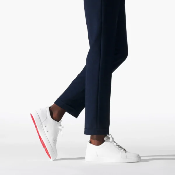 louis_junior_4-2.webp Cheap Christian Louboutin Louis Junior White