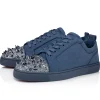 louis_junior_p_pik_pik_st_0-1.webp Best Christian Louboutin Louis Junior P Pik Pik Strass Denim