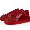 louis_junior_p_pik_pik_st_0.webp Shop Christian Louboutin Louis Junior P Pik Pik Strass