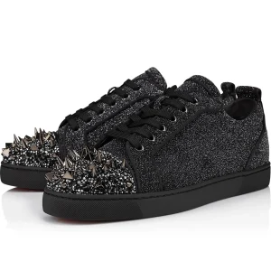 louis_junior_p_pik_pik_st_0-4.webp Store Christian Louboutin Louis Junior P Pik Pik Strass