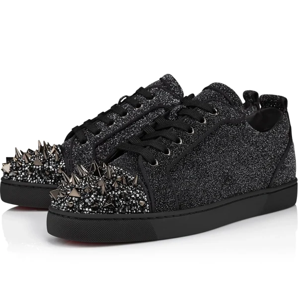 louis_junior_p_pik_pik_st_0-4.webp Store Christian Louboutin Louis Junior P Pik Pik Strass