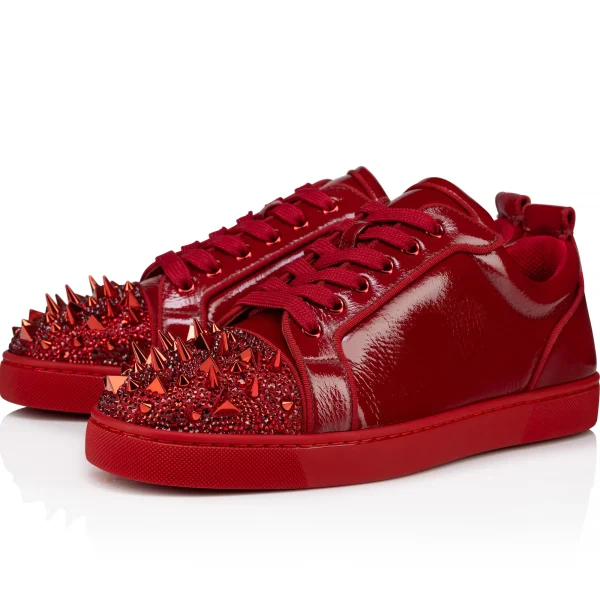 louis_junior_p_pik_pik_st_0.webp Shop Christian Louboutin Louis Junior P Pik Pik Strass