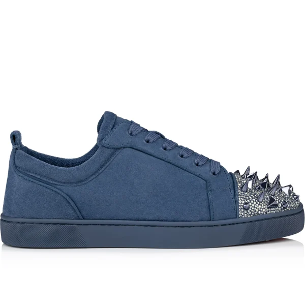 louis_junior_p_pik_pik_st_1-1.webp Best Christian Louboutin Louis Junior P Pik Pik Strass Denim
