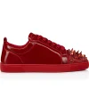 louis_junior_p_pik_pik_st_1.webp Shop Christian Louboutin Louis Junior P Pik Pik Strass
