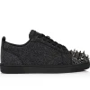 louis_junior_p_pik_pik_st_1-4.webp Store Christian Louboutin Louis Junior P Pik Pik Strass
