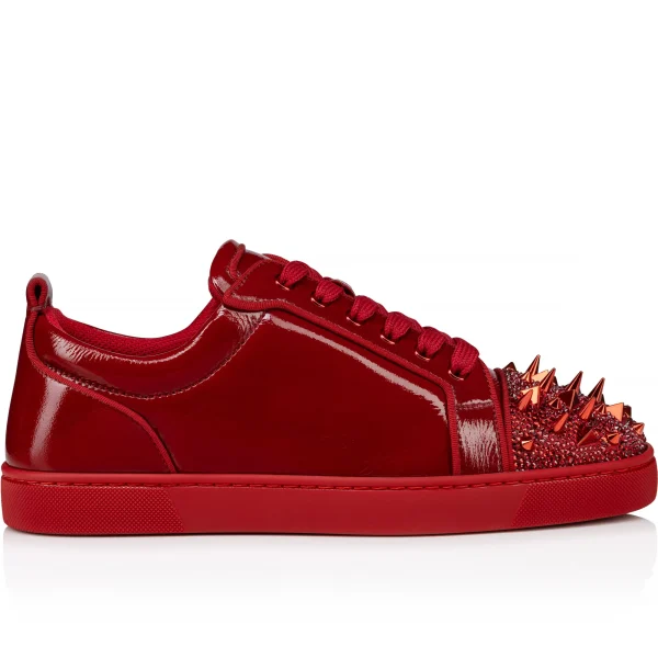 louis_junior_p_pik_pik_st_1.webp Shop Christian Louboutin Louis Junior P Pik Pik Strass