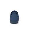 louis_junior_p_pik_pik_st_2-1.webp Best Christian Louboutin Louis Junior P Pik Pik Strass Denim