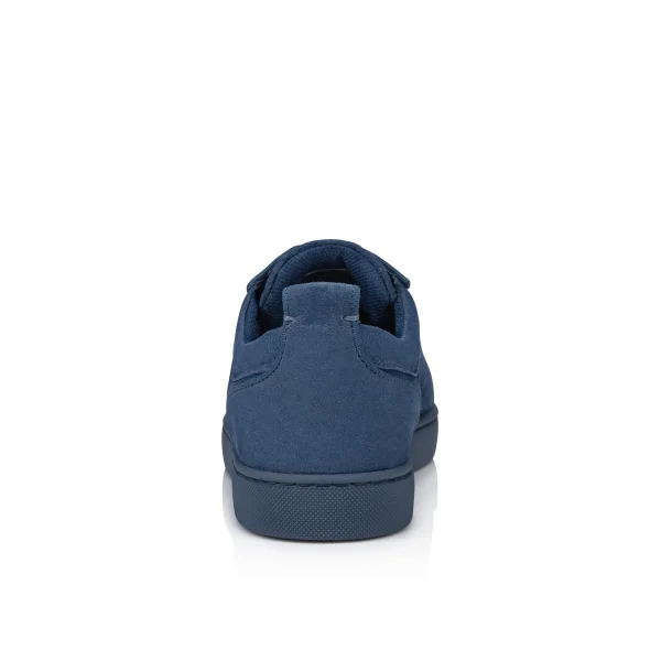 louis_junior_p_pik_pik_st_2-1.webp Best Christian Louboutin Louis Junior P Pik Pik Strass Denim