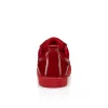 louis_junior_p_pik_pik_st_2.webp Shop Christian Louboutin Louis Junior P Pik Pik Strass