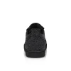louis_junior_p_pik_pik_st_2-4.webp Store Christian Louboutin Louis Junior P Pik Pik Strass