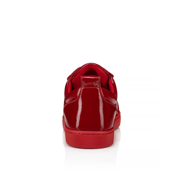 louis_junior_p_pik_pik_st_2.webp Shop Christian Louboutin Louis Junior P Pik Pik Strass