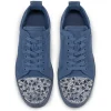 louis_junior_p_pik_pik_st_3-1.webp Best Christian Louboutin Louis Junior P Pik Pik Strass Denim