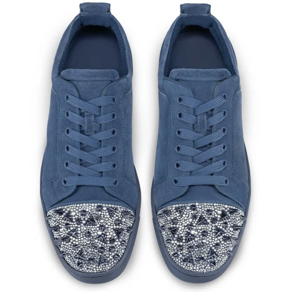 louis_junior_p_pik_pik_st_3-1.webp Best Christian Louboutin Louis Junior P Pik Pik Strass Denim