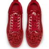 louis_junior_p_pik_pik_st_3.webp Shop Christian Louboutin Louis Junior P Pik Pik Strass