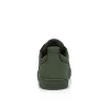louis_junior_p_pik_pik_st_3-2.webp Sale Christian Louboutin Louis Junior P Pik Pik Strass Tennessee