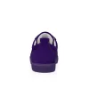 Flash Sale Christian Louboutin Louis Junior P Pik Pik Strass Jacaranda