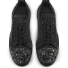 louis_junior_p_pik_pik_st_3-4.webp Store Christian Louboutin Louis Junior P Pik Pik Strass
