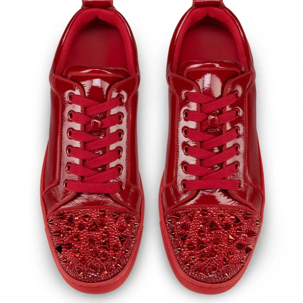 louis_junior_p_pik_pik_st_3.webp Shop Christian Louboutin Louis Junior P Pik Pik Strass