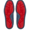 louis_junior_p_pik_pik_st_4-1.webp Best Christian Louboutin Louis Junior P Pik Pik Strass Denim