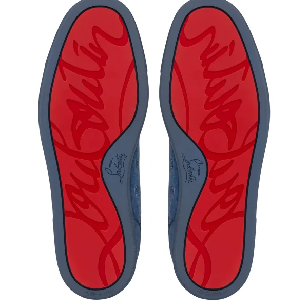 louis_junior_p_pik_pik_st_4-1.webp Best Christian Louboutin Louis Junior P Pik Pik Strass Denim