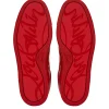 louis_junior_p_pik_pik_st_4.webp Shop Christian Louboutin Louis Junior P Pik Pik Strass