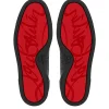 louis_junior_p_pik_pik_st_4-4.webp Store Christian Louboutin Louis Junior P Pik Pik Strass