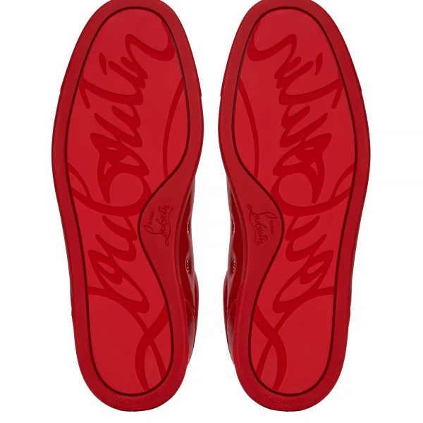 louis_junior_p_pik_pik_st_4.webp Shop Christian Louboutin Louis Junior P Pik Pik Strass