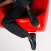 Best Sale Christian Louboutin Louis Junior P Strass Eternity