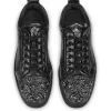 Best Sale Christian Louboutin Louis Junior P Strass Eternity