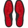 Best Sale Christian Louboutin Louis Junior P Strass Eternity