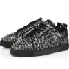 louis_junior_spikes_0-1.webp Hot Christian Louboutin Louis Junior Spikes