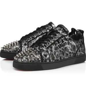 louis_junior_spikes_0-1.webp Hot Christian Louboutin Louis Junior Spikes