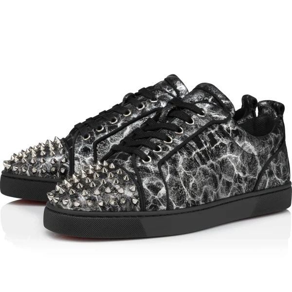 louis_junior_spikes_0-1.webp Hot Christian Louboutin Louis Junior Spikes