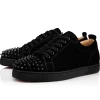 louis_junior_spikes_0-3.webp Outlet Christian Louboutin Louis Junior Spikes