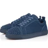 louis_junior_spikes_0-5.webp Flash Sale Christian Louboutin Louis Junior Spikes