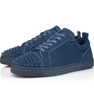 louis_junior_spikes_0-5.webp Flash Sale Christian Louboutin Louis Junior Spikes