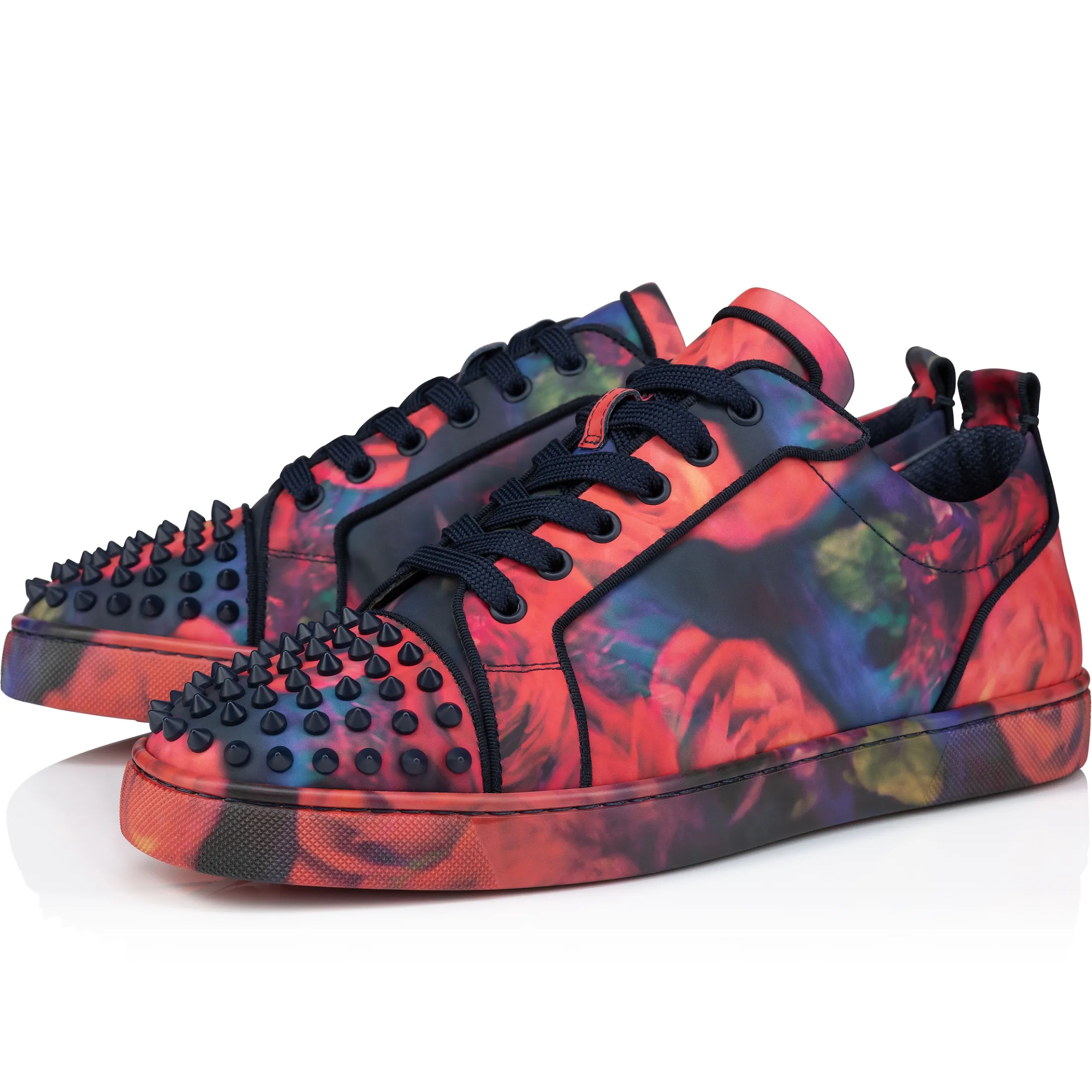 louis_junior_spikes_0.webp Store Christian Louboutin Louis Junior Spikes