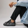 louis_junior_spikes_1-1.webp Hot Christian Louboutin Louis Junior Spikes