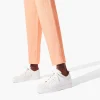 louis_junior_spikes_1-4.webp Shop Christian Louboutin Louis Junior Spikes White