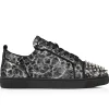 louis_junior_spikes_2-1.webp Hot Christian Louboutin Louis Junior Spikes