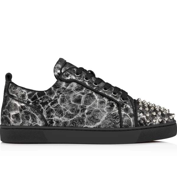 louis_junior_spikes_2-1.webp Hot Christian Louboutin Louis Junior Spikes