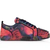 Store Christian Louboutin Louis Junior Spikes