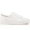 louis_junior_spikes_2-4.webp Shop Christian Louboutin Louis Junior Spikes White