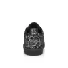 louis_junior_spikes_3-1.webp Hot Christian Louboutin Louis Junior Spikes