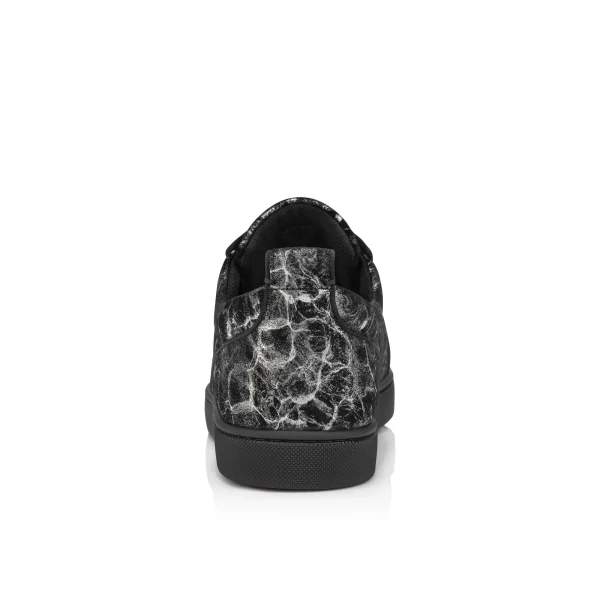 louis_junior_spikes_3-1.webp Hot Christian Louboutin Louis Junior Spikes