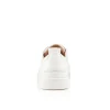 louis_junior_spikes_3-4.webp Shop Christian Louboutin Louis Junior Spikes White