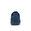 louis_junior_spikes_3-5.webp Flash Sale Christian Louboutin Louis Junior Spikes