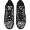 louis_junior_spikes_4-1.webp Hot Christian Louboutin Louis Junior Spikes