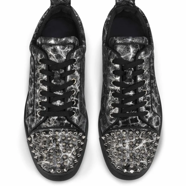 louis_junior_spikes_4-1.webp Hot Christian Louboutin Louis Junior Spikes