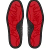 louis_junior_spikes_5-1.webp Hot Christian Louboutin Louis Junior Spikes